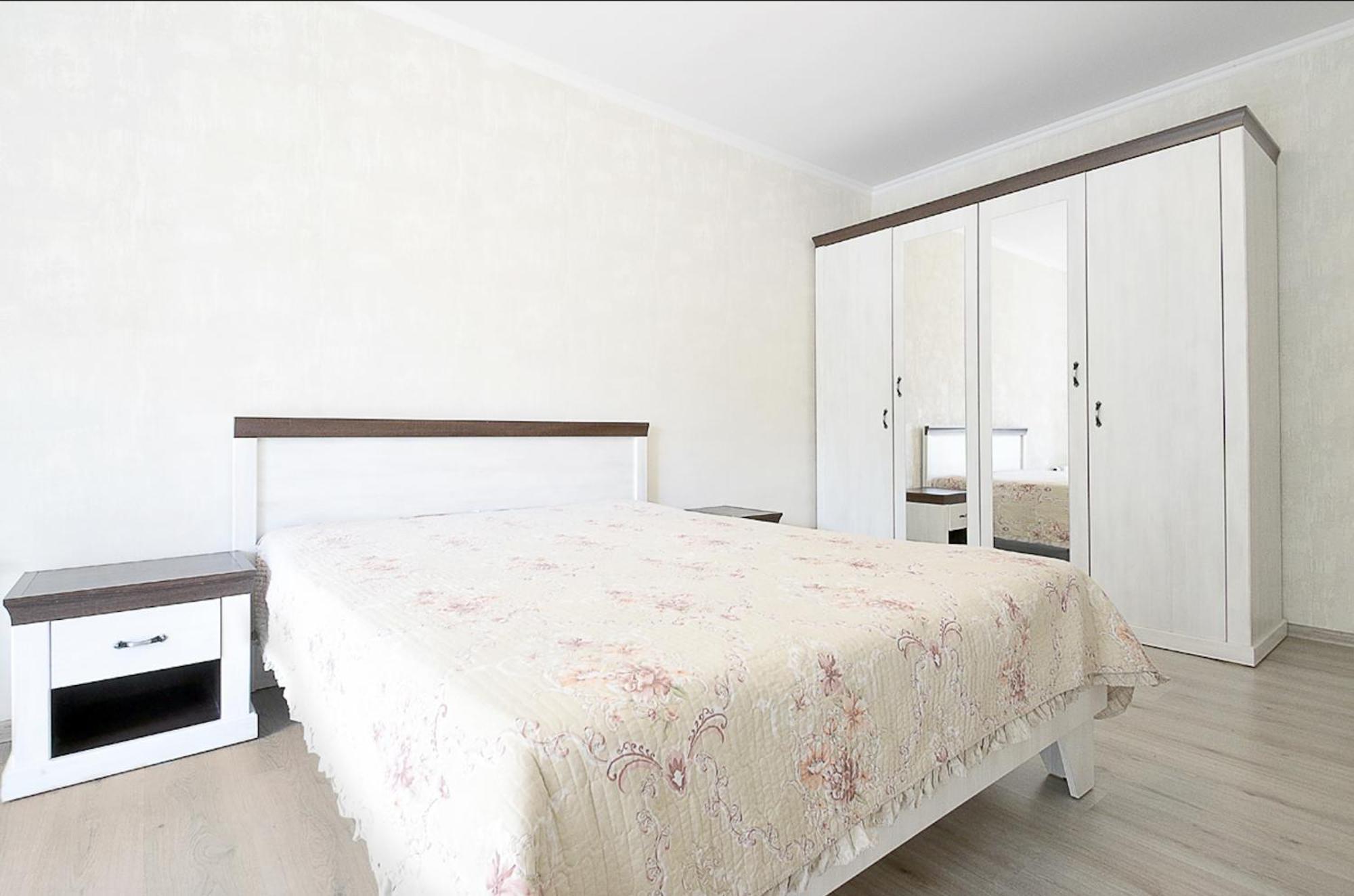 "Deluxe Apartments" L 26-4 - 11220 ลวีฟ ภายนอก รูปภาพ