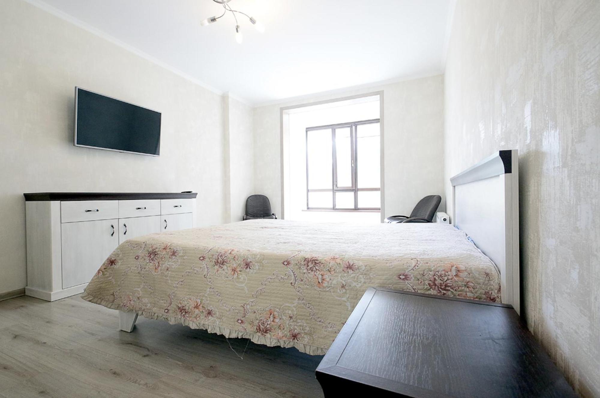 "Deluxe Apartments" L 26-4 - 11220 ลวีฟ ภายนอก รูปภาพ