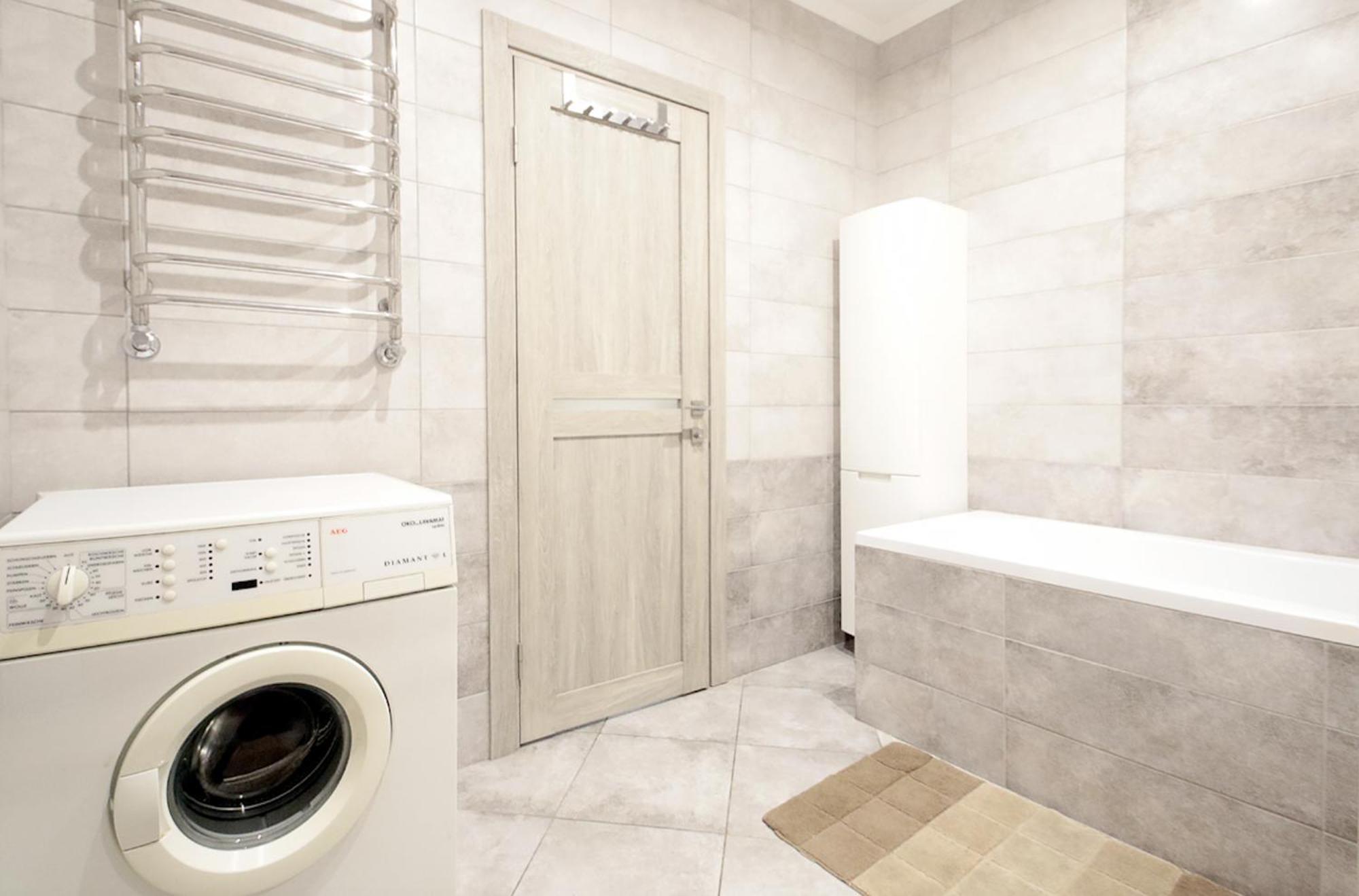 "Deluxe Apartments" L 26-4 - 11220 ลวีฟ ภายนอก รูปภาพ